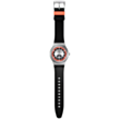 Часы Swatch Irony Sistem 51 SY23S413