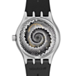Часы Swatch Irony Sistem 51 SY23S413