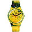 Часы Swatch SUOZ354