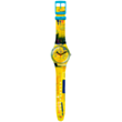 Часы Swatch SUOZ354