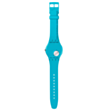 Часы Swatch SUOZ354