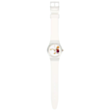 Часы Swatch GZ711