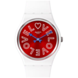 Часы Swatch SO28W109