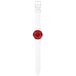 Часы Swatch SO28W109