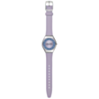 Saat Swatch Irony Skin SYXS157