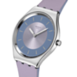 Saat Swatch Irony Skin SYXS157