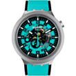 Часы Swatch Big Bold SB07S111