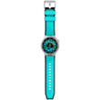 Часы Swatch Big Bold SB07S111