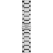 Часы Tissot Special Collection Pr 100 T1504171105100