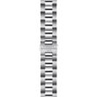 Часы Tissot T1274071103101