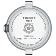 Часы Tissot Bellissima T1260101611302