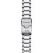Часы Tissot T1204171109101