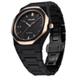 Часы D1 Milano PCBJ35