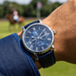 Saat Santa Barbara Polo & Racquet Club SB.4.10033-3