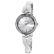 Часы Timex TW2T49400