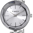 Часы Timex TW2T49400