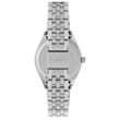 Часы Timex TW2U78700