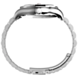Saat Timex TW2V47400
