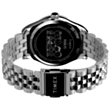 Saat Timex TW2V47400