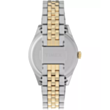 Часы Timex TW2V68500