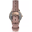 Часы Timex TW2W32300