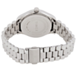 Saat Timex TW2W40500