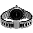 Saat Timex TW2W85300