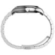 Saat Timex TW2W85300