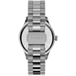 Saat Timex TW2W85300