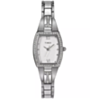 Saat Timex TW2W95600