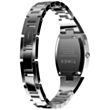 Saat Timex TW2W95600