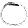 Saat Timex TW2W95600