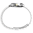 Saat Timex TW2W98100