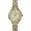 Saat Timex TW2W98200
