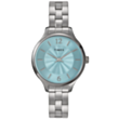 Часы Timex TW2W98400