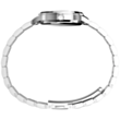 Часы Timex TW2W98400