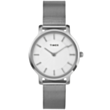 Часы Timex TW2Y10200