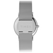 Часы Timex TW2Y10200