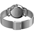 Часы Timex TW2Y10200
