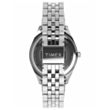 Часы Timex TW2Y20100