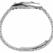 Часы Timex TW2Y20100