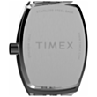 Часы Timex TW2Y22500