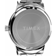 Часы Timex TW2Y38400