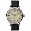 Saat Timex TW2V44100
