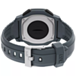 Часы Timex TW2V83900
