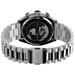Часы Timex TW2W22200