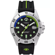 Часы Timex TW2W41700