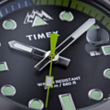 Часы Timex TW2W41900