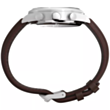Saat Timex TW2W47900
