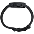 Часы Timex TW2W48000
